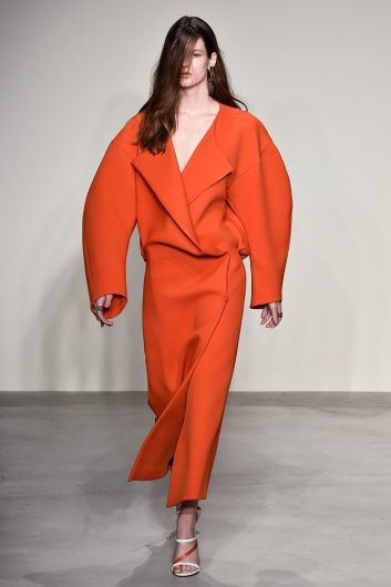 Fotoservizio/FW 18-19/WOMEN/KRIZIA/DP2/3