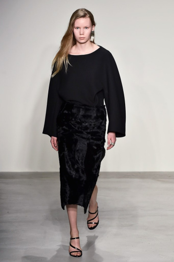 Fotoservizio/FW 18-19/WOMEN/KRIZIA/DP2/5