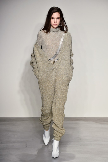 Fotoservizio/FW 18-19/WOMEN/KRIZIA/DP2/3