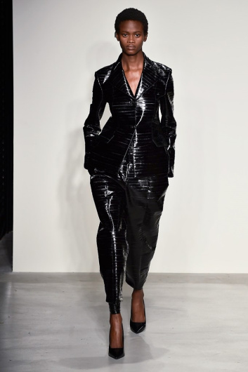 Fotoservizio/FW 18-19/WOMEN/KRIZIA/DP2/10