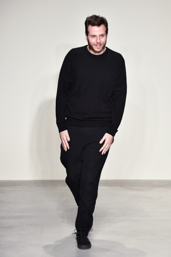 Fotoservizio/FW 18-19/WOMEN/KRIZIA/DP2/12