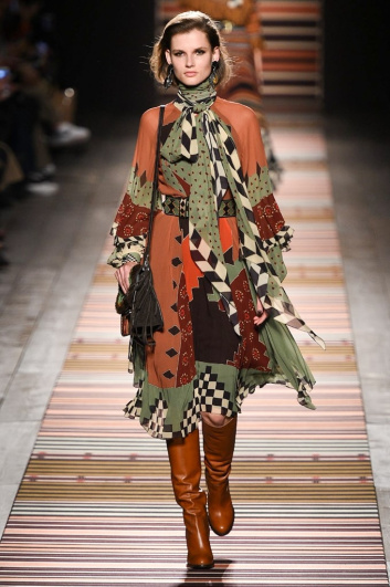 Fotoservizio/FW 18-19/WOMEN/ETRO/DP2/1