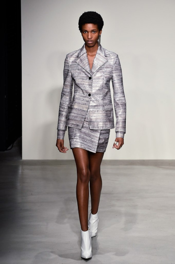 Fotoservizio/FW 18-19/WOMEN/KRIZIA/DP2/6