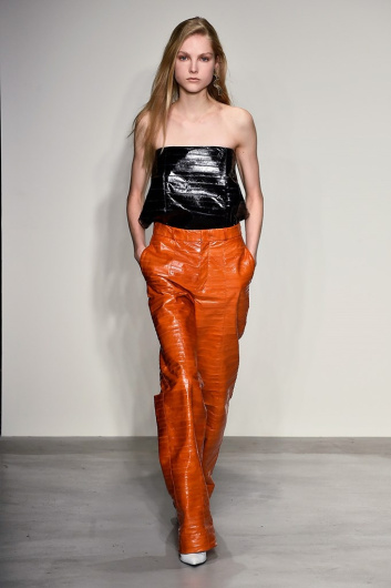 Fotoservizio/FW 18-19/WOMEN/KRIZIA/DP2/7