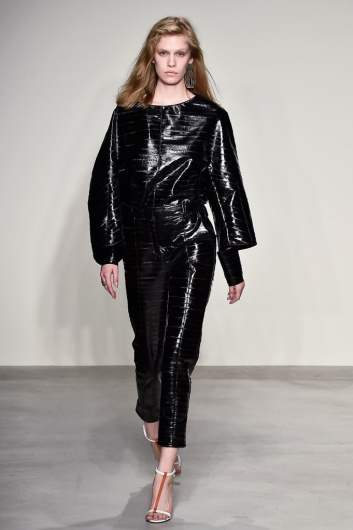 Fotoservizio/FW 18-19/WOMEN/KRIZIA/DP2/8