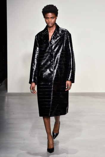 Fotoservizio/FW 18-19/WOMEN/KRIZIA/DP2/9