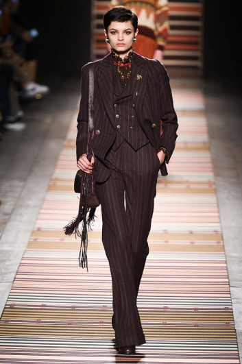 Fotoservizio/FW 18-19/WOMEN/ETRO/DP2/7