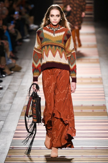 Fotoservizio/FW 18-19/WOMEN/ETRO/DP2/8