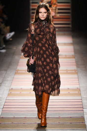 Fotoservizio/FW 18-19/WOMEN/ETRO/DP2/9