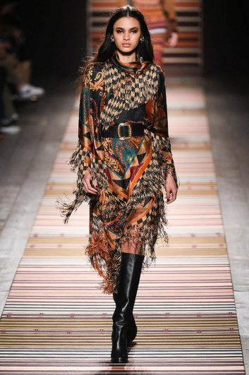 Fotoservizio/FW 18-19/WOMEN/ETRO/DP2/10