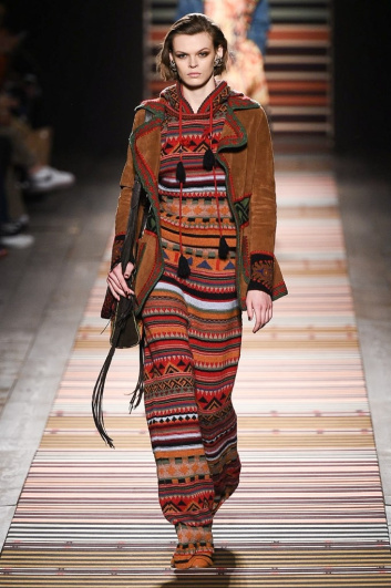 Fotoservizio/FW 18-19/WOMEN/ETRO/DP2/11