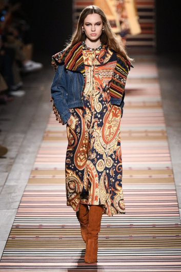 Fotoservizio/FW 18-19/WOMEN/ETRO/DP2/12