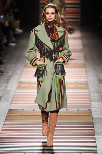 Fotoservizio/FW 18-19/WOMEN/ETRO/DP2/3