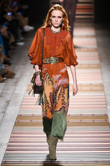 Fotoservizio/FW 18-19/WOMEN/ETRO/DP2/6