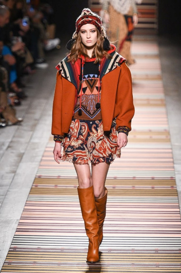 Fotoservizio/FW 18-19/WOMEN/ETRO/DP2/17