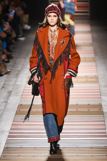 Fotoservizio/FW 18-19/WOMEN/ETRO/DP2/19