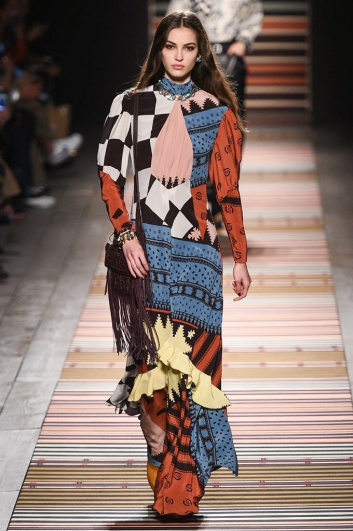 Fotoservizio/FW 18-19/WOMEN/ETRO/DP2/0