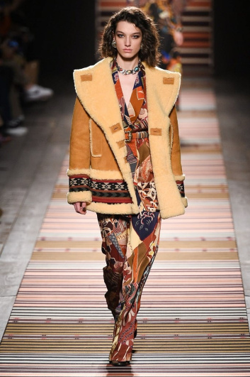 Fotoservizio/FW 18-19/WOMEN/ETRO/DP2/13