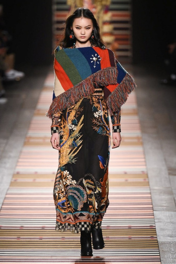 Fotoservizio/FW 18-19/WOMEN/ETRO/DP2/14