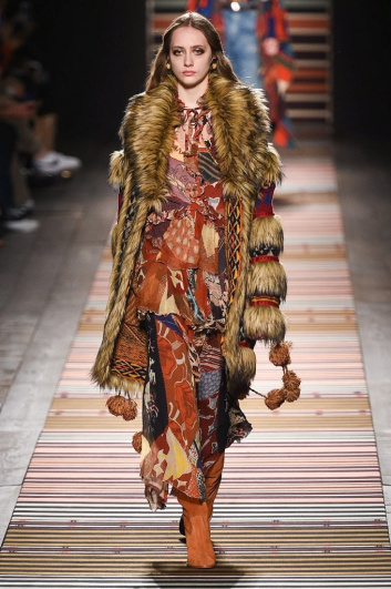 Fotoservizio/FW 18-19/WOMEN/ETRO/DP2/15