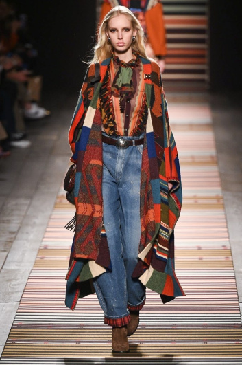 Fotoservizio/FW 18-19/WOMEN/ETRO/DP2/16