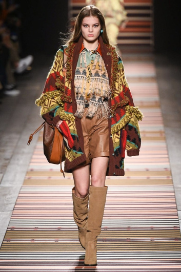 Fotoservizio/FW 18-19/WOMEN/ETRO/DP2/7