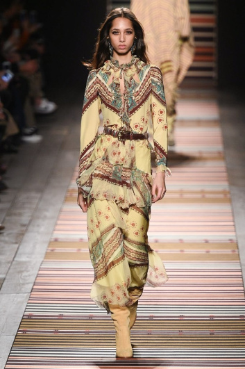 Fotoservizio/FW 18-19/WOMEN/ETRO/DP2/8