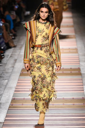 Fotoservizio/FW 18-19/WOMEN/ETRO/DP2/2