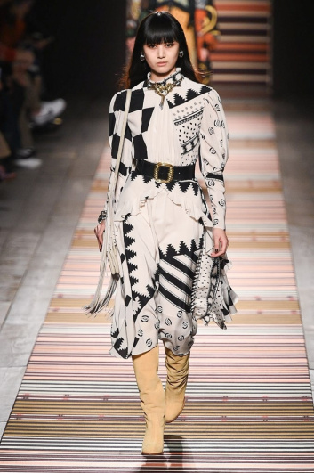 Fotoservizio/FW 18-19/WOMEN/ETRO/DP2/3