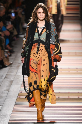 Fotoservizio/FW 18-19/WOMEN/ETRO/DP2/4