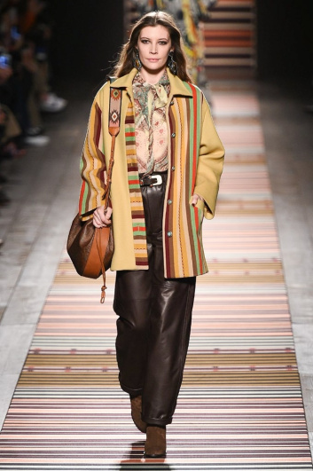 Fotoservizio/FW 18-19/WOMEN/ETRO/DP2/5