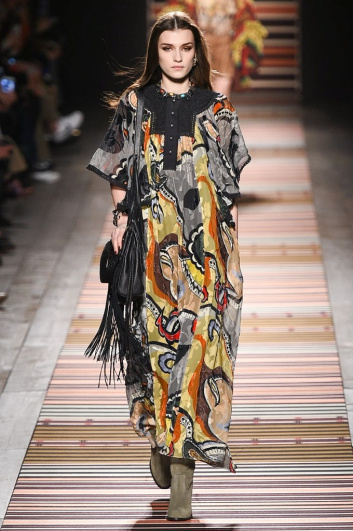 Fotoservizio/FW 18-19/WOMEN/ETRO/DP2/6