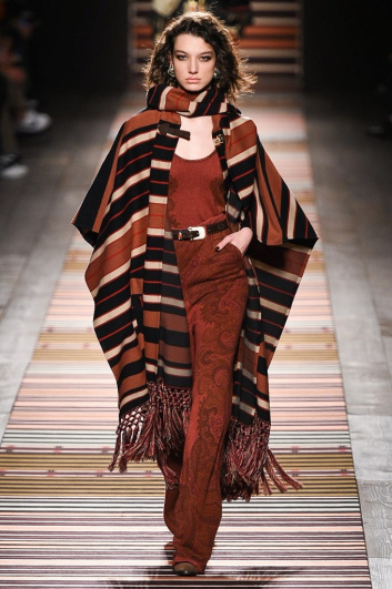 Fotoservizio/FW 18-19/WOMEN/ETRO/DP2/2