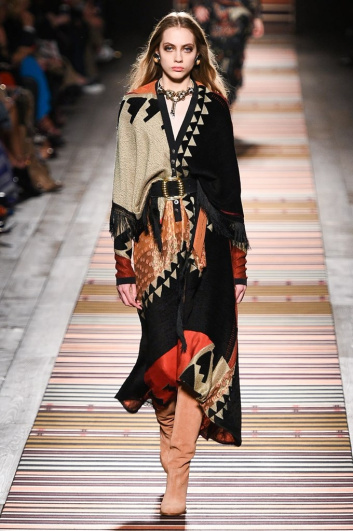 Fotoservizio/FW 18-19/WOMEN/ETRO/DP2/3