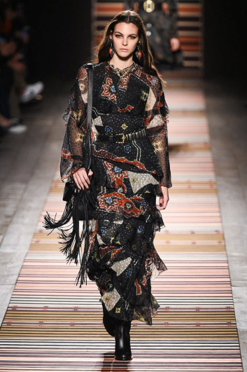 Fotoservizio/FW 18-19/WOMEN/ETRO/DP2/4