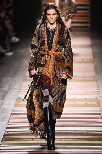 Fotoservizio/FW 18-19/WOMEN/ETRO/DP2/6