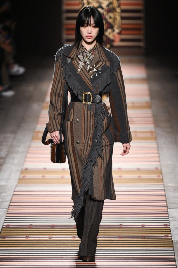 Fotoservizio/FW 18-19/WOMEN/ETRO/DP2/4