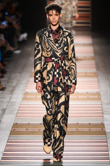 Fotoservizio/FW 18-19/WOMEN/ETRO/DP2/5