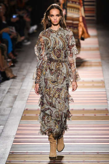 Fotoservizio/FW 18-19/WOMEN/ETRO/DP2/6