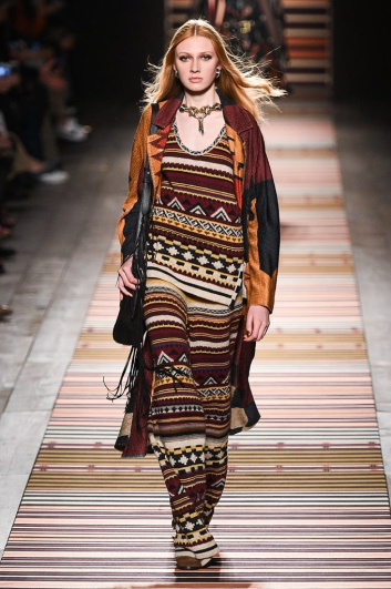 Fotoservizio/FW 18-19/WOMEN/ETRO/DP2/0