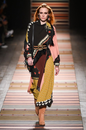 Fotoservizio/FW 18-19/WOMEN/ETRO/DP2/4