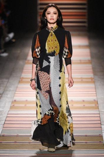 Fotoservizio/FW 18-19/WOMEN/ETRO/DP2/5