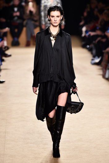 Fotoservizio/FW 18-19/WOMEN/ROBERTO CAVALLI/DP2/4