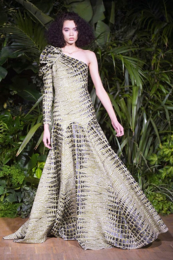 Fotoservizio/FW 18-19/WOMEN/VIONNET/DP2/1
