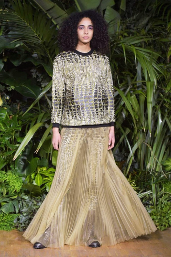 Fotoservizio/FW 18-19/WOMEN/VIONNET/DP2/2