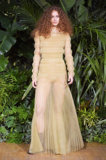 Fotoservizio/FW 18-19/WOMEN/VIONNET/DP2/3