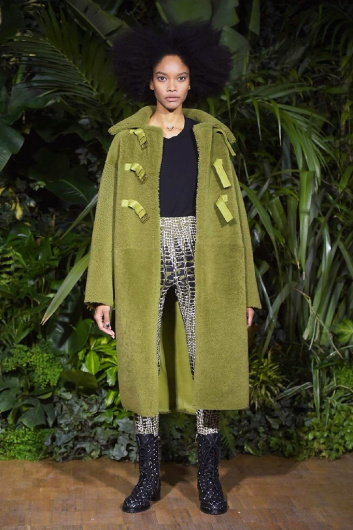 Fotoservizio/FW 18-19/WOMEN/VIONNET/DP2/4