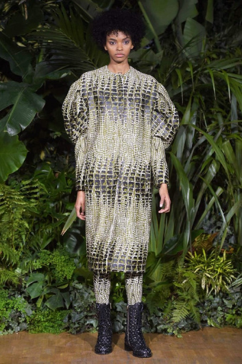 Fotoservizio/FW 18-19/WOMEN/VIONNET/DP2/5