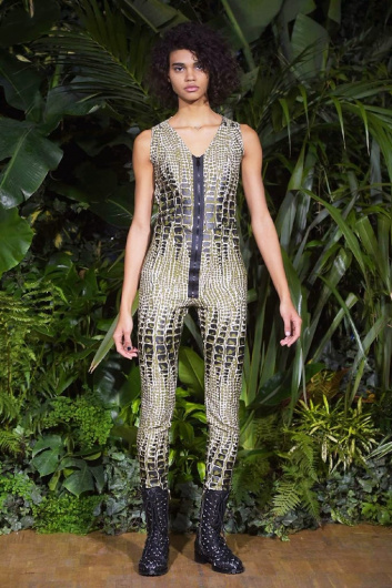 Fotoservizio/FW 18-19/WOMEN/VIONNET/DP2/6