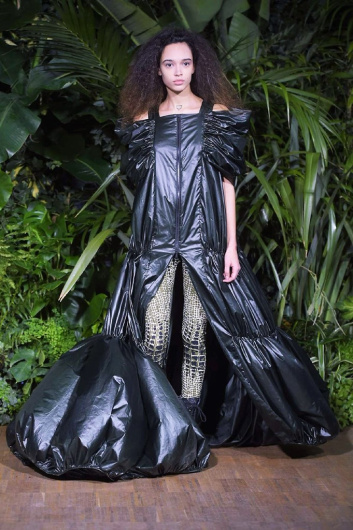 Fotoservizio/FW 18-19/WOMEN/VIONNET/DP2/0
